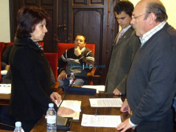 Fotos Noticias 2011